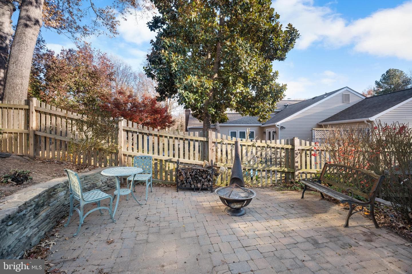 10708 Rippon Lodge Drive photo 65