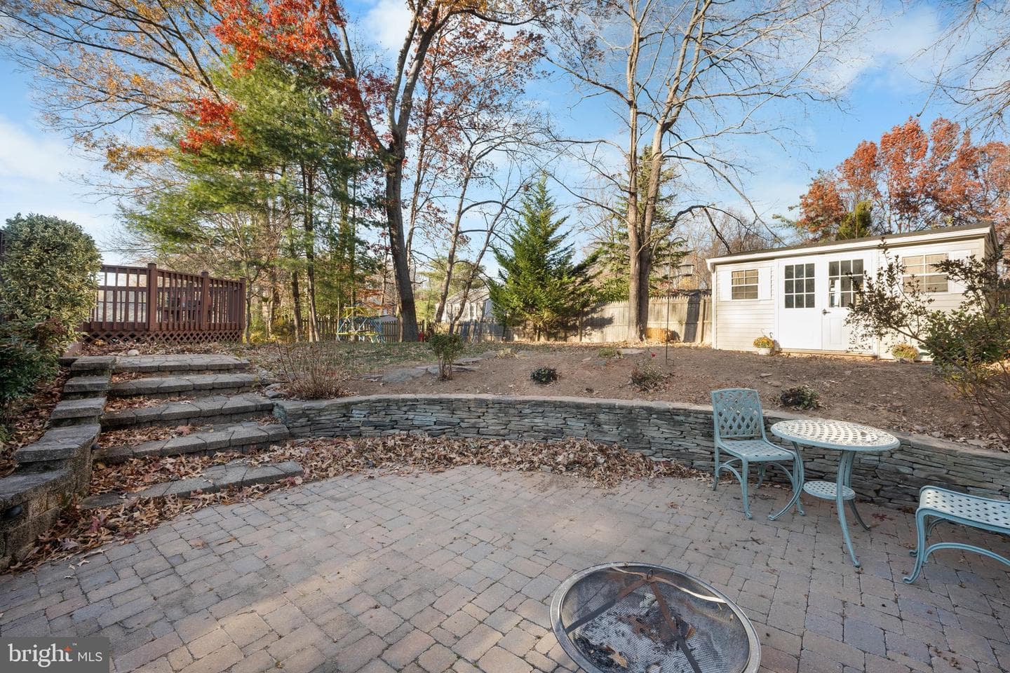 10708 Rippon Lodge Drive photo 66