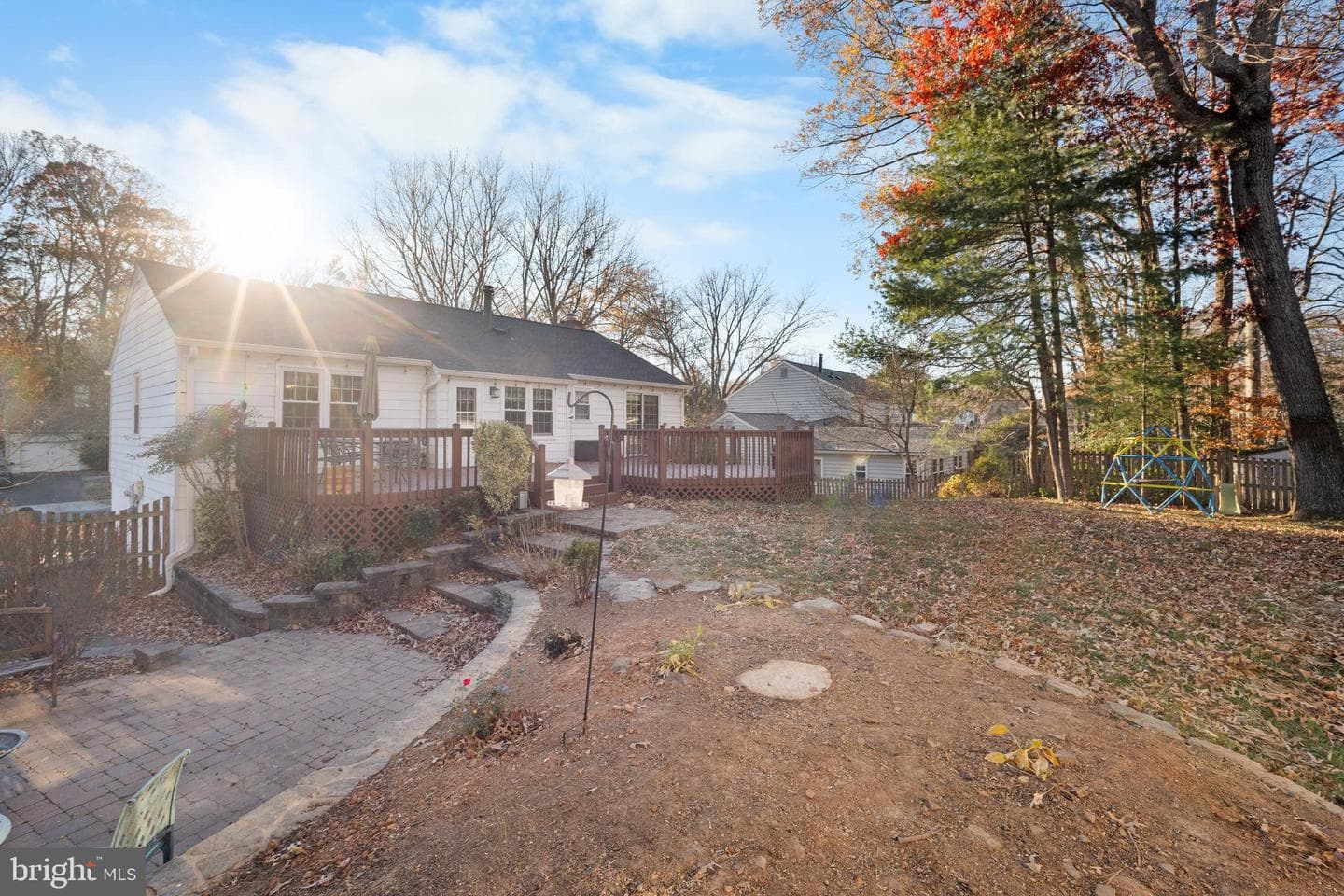 10708 Rippon Lodge Drive photo 67