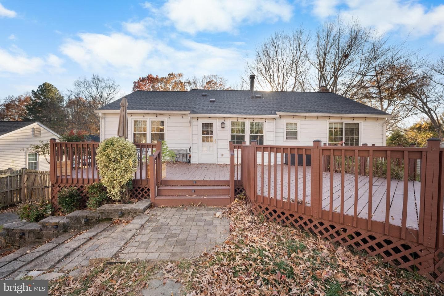10708 Rippon Lodge Drive photo 68