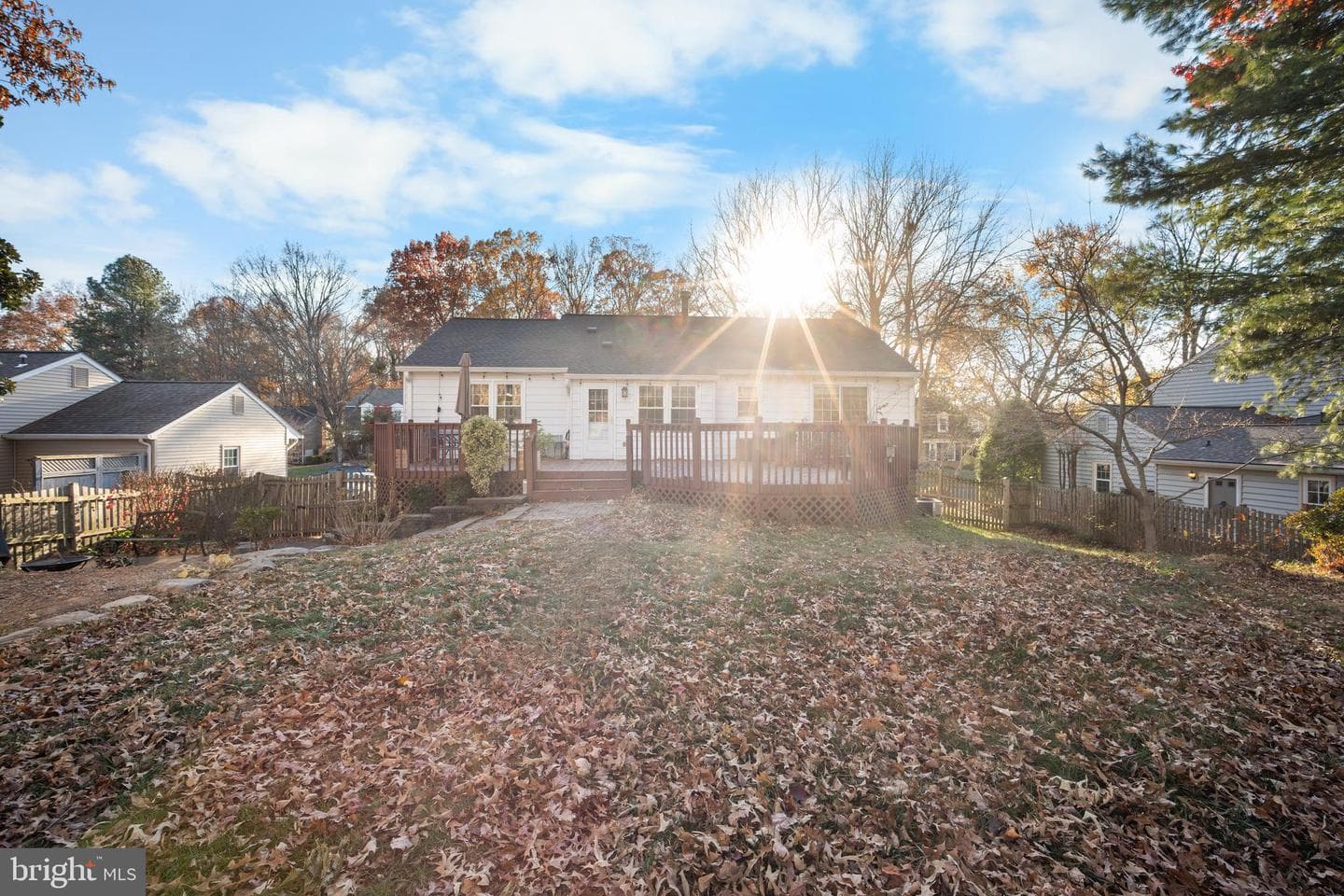 10708 Rippon Lodge Drive photo 69