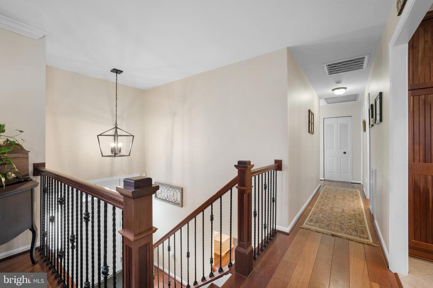 10708 Rippon Lodge Drive photo 7
