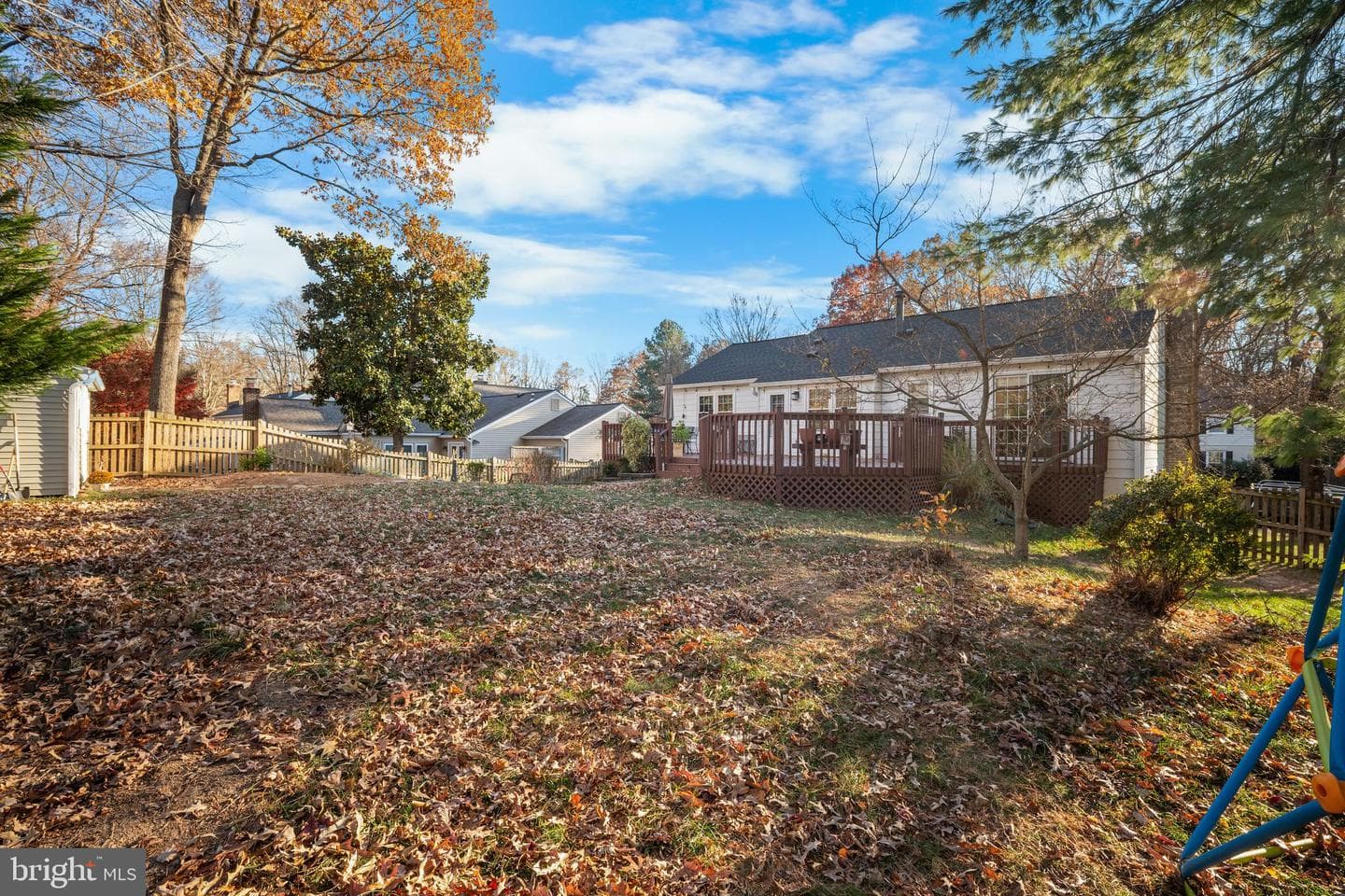 10708 Rippon Lodge Drive photo 70