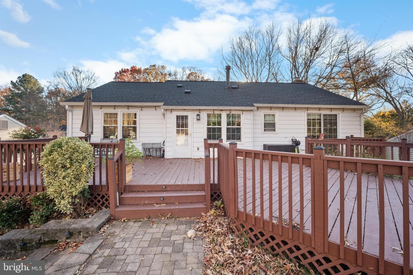 10708 Rippon Lodge Drive photo 74