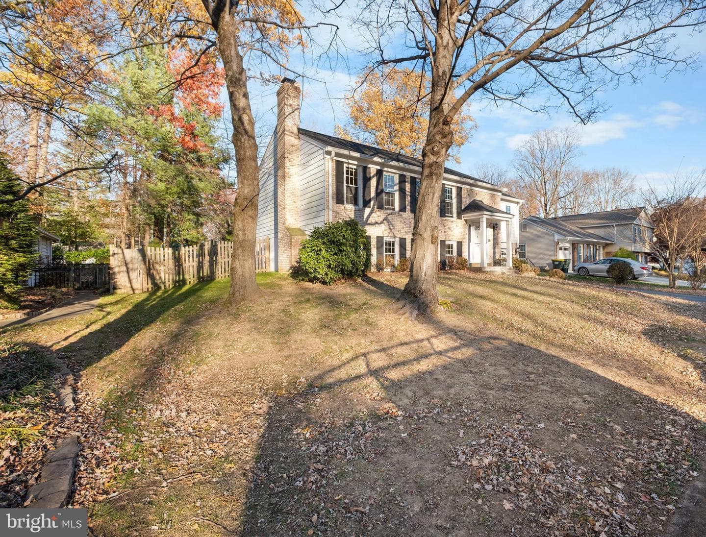 10708 Rippon Lodge Drive photo 77