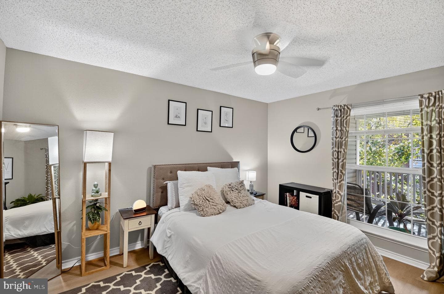 1530 Lincoln Way #302 photo 15