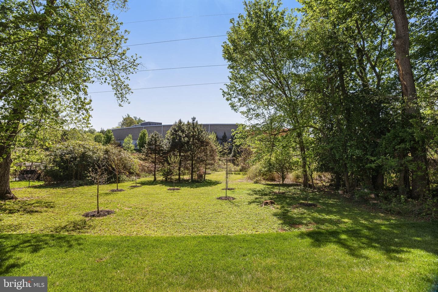 2129 Mckay Street photo 58