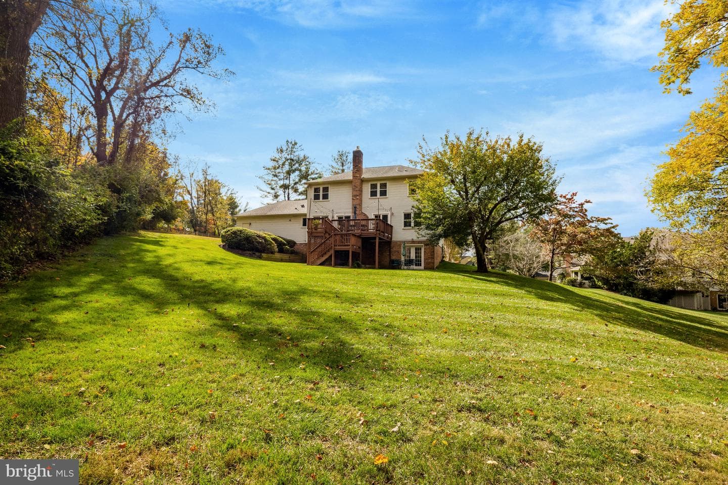 1633 Lozano Drive photo 13