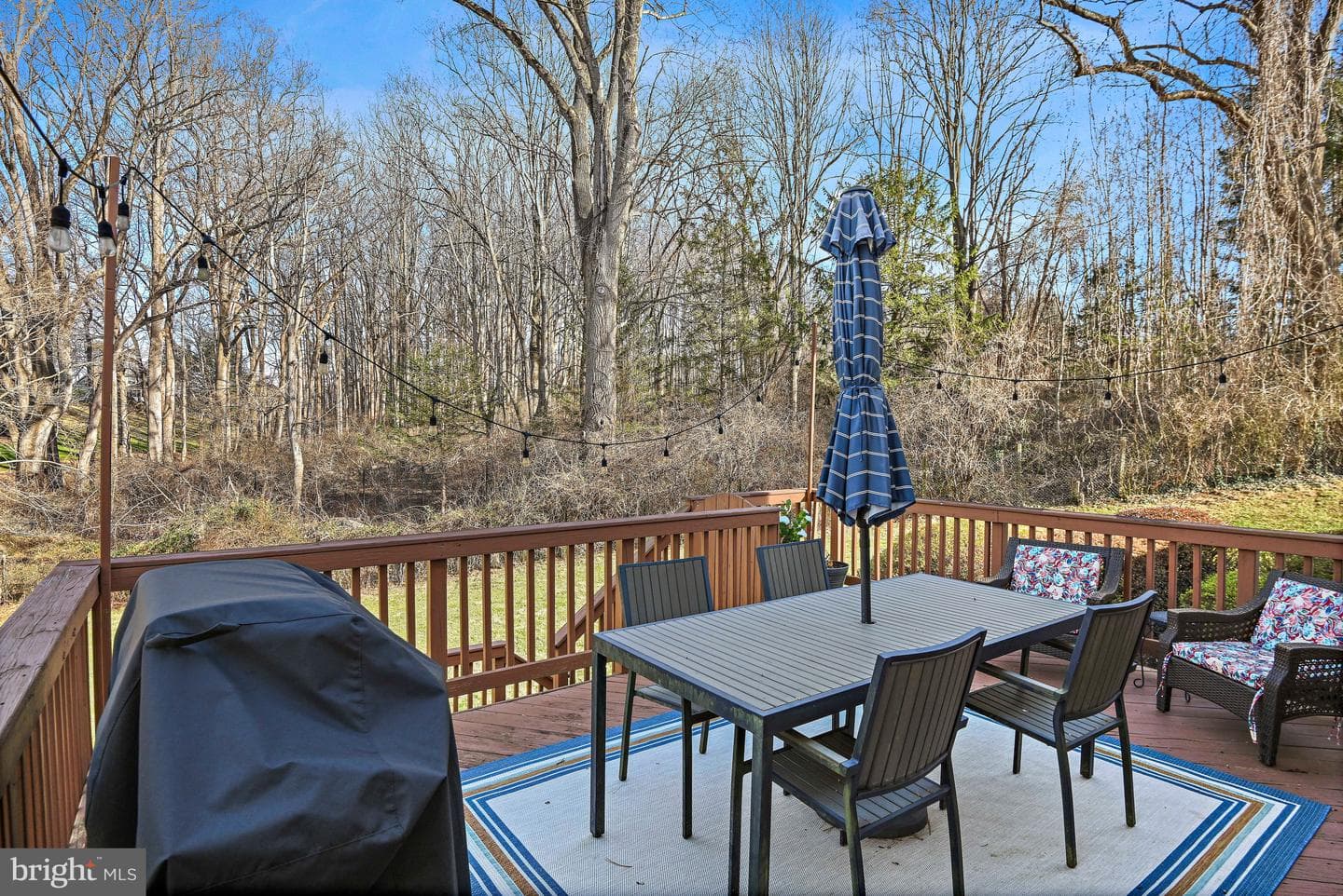 1633 Lozano Drive photo 17