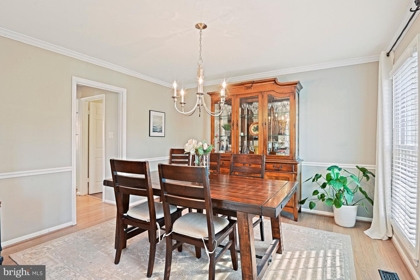 1633 Lozano Drive photo 30