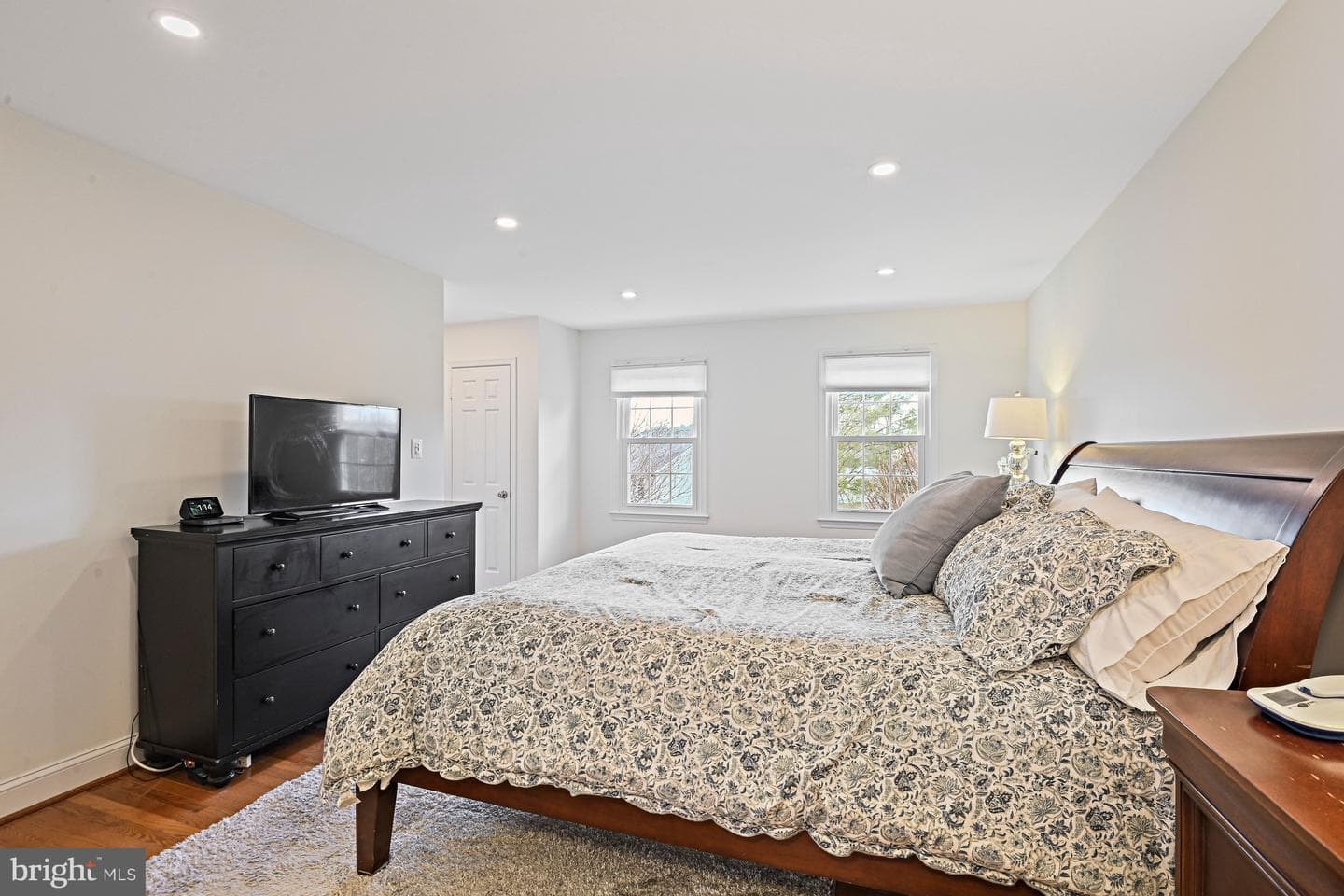 1633 Lozano Drive photo 48