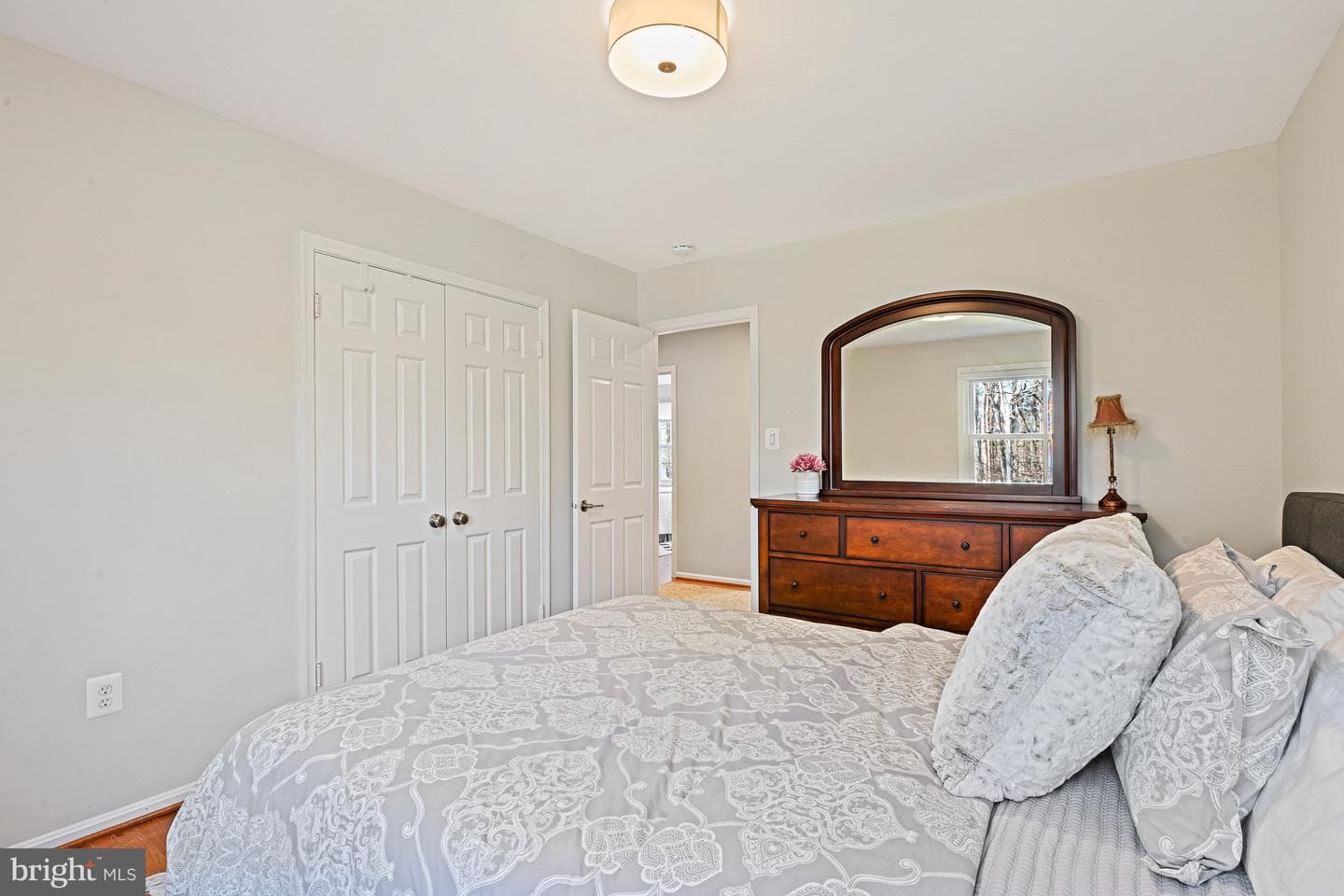 1633 Lozano Drive photo 60