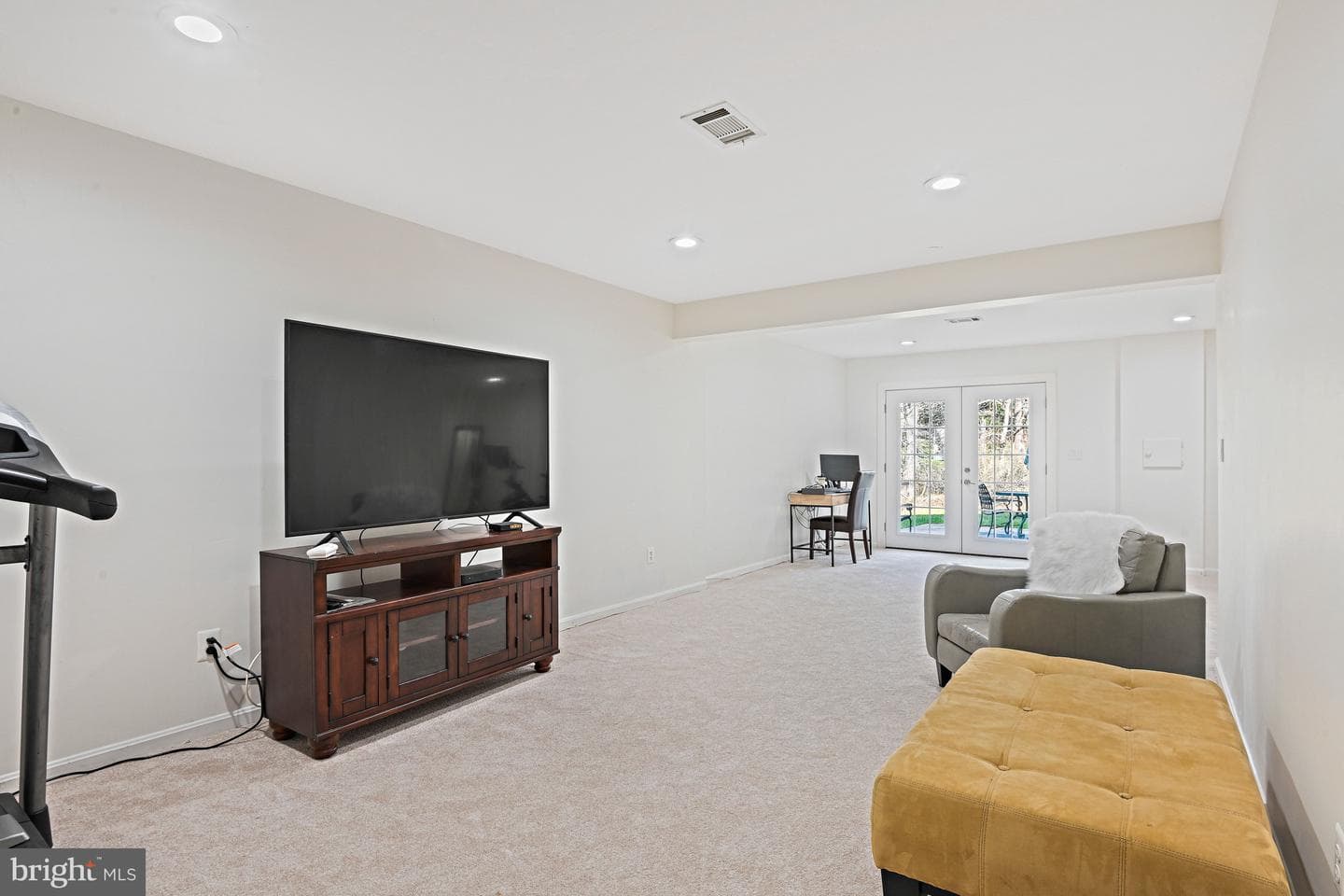 1633 Lozano Drive photo 61