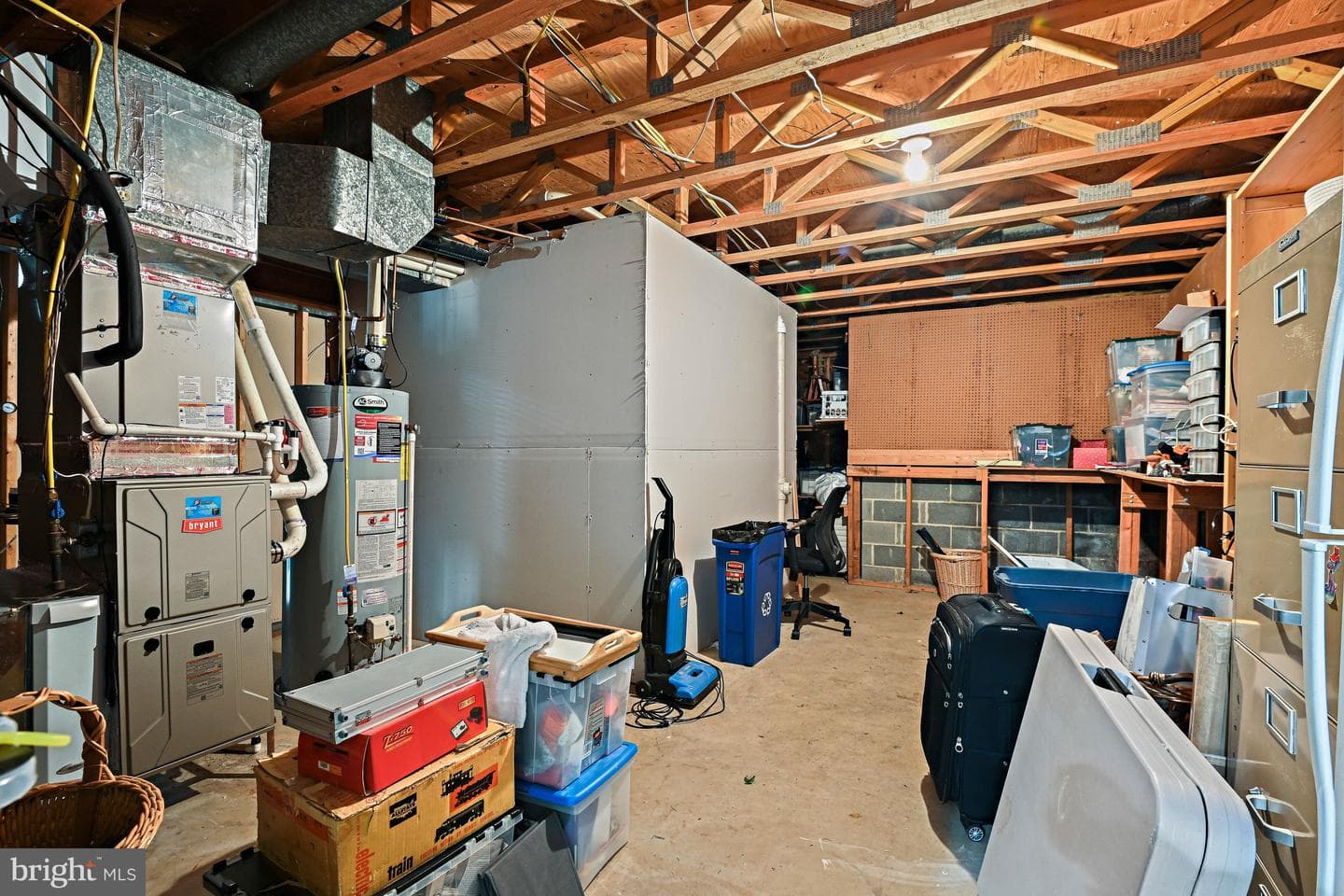 1633 Lozano Drive photo 69