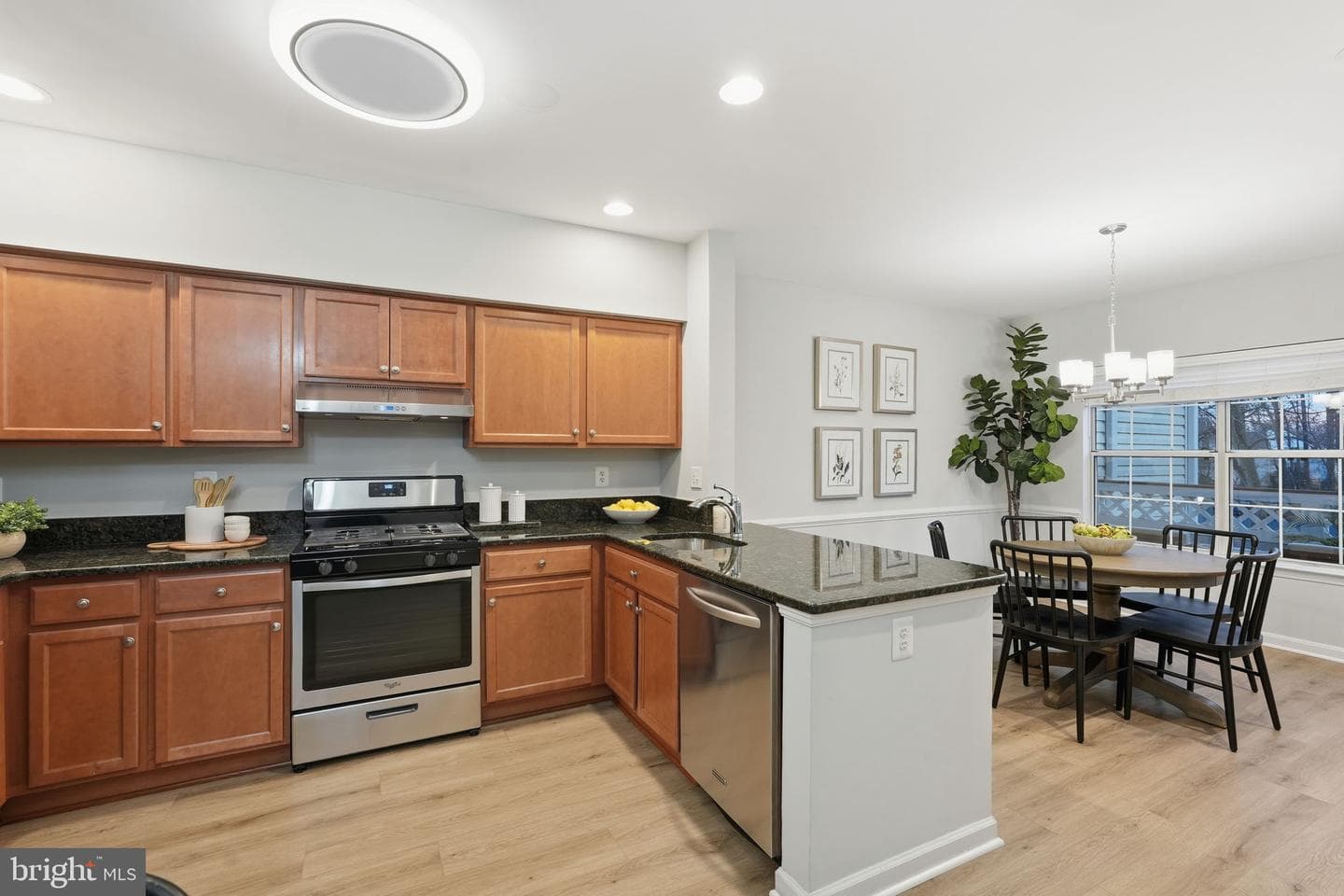 5134 Castle Harbor Way #62 photo 12