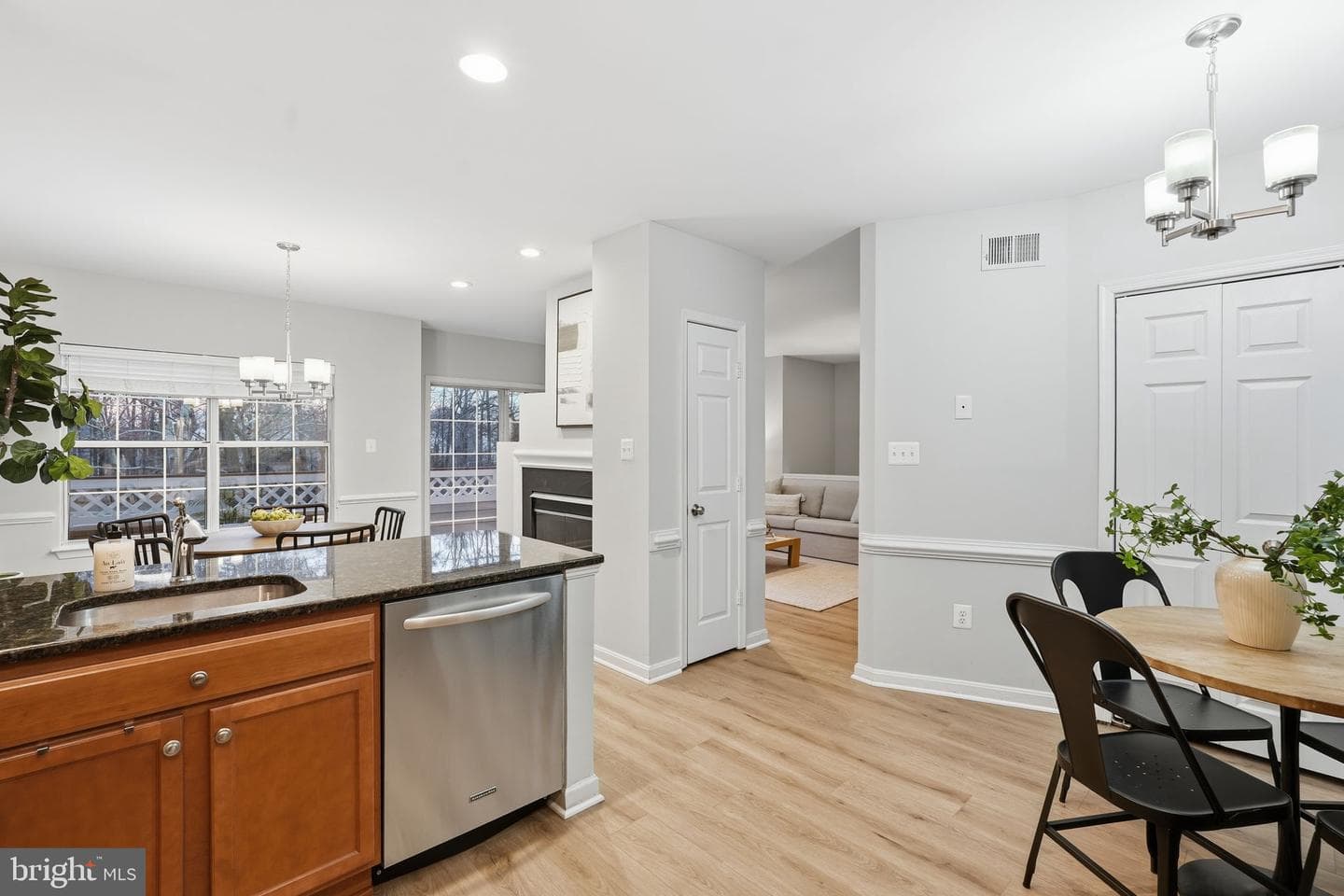 5134 Castle Harbor Way #62 photo 13
