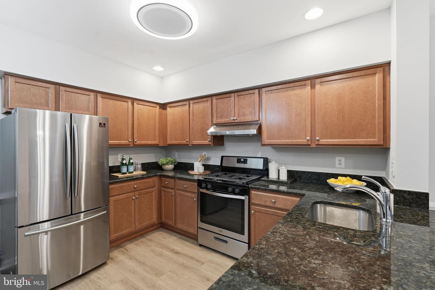 5134 Castle Harbor Way #62 photo 14
