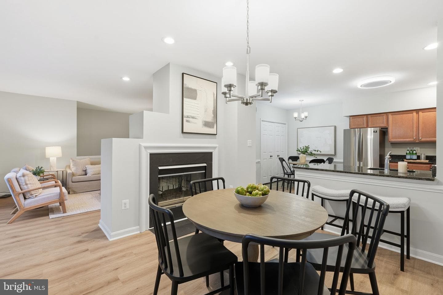 5134 Castle Harbor Way #62 photo 15