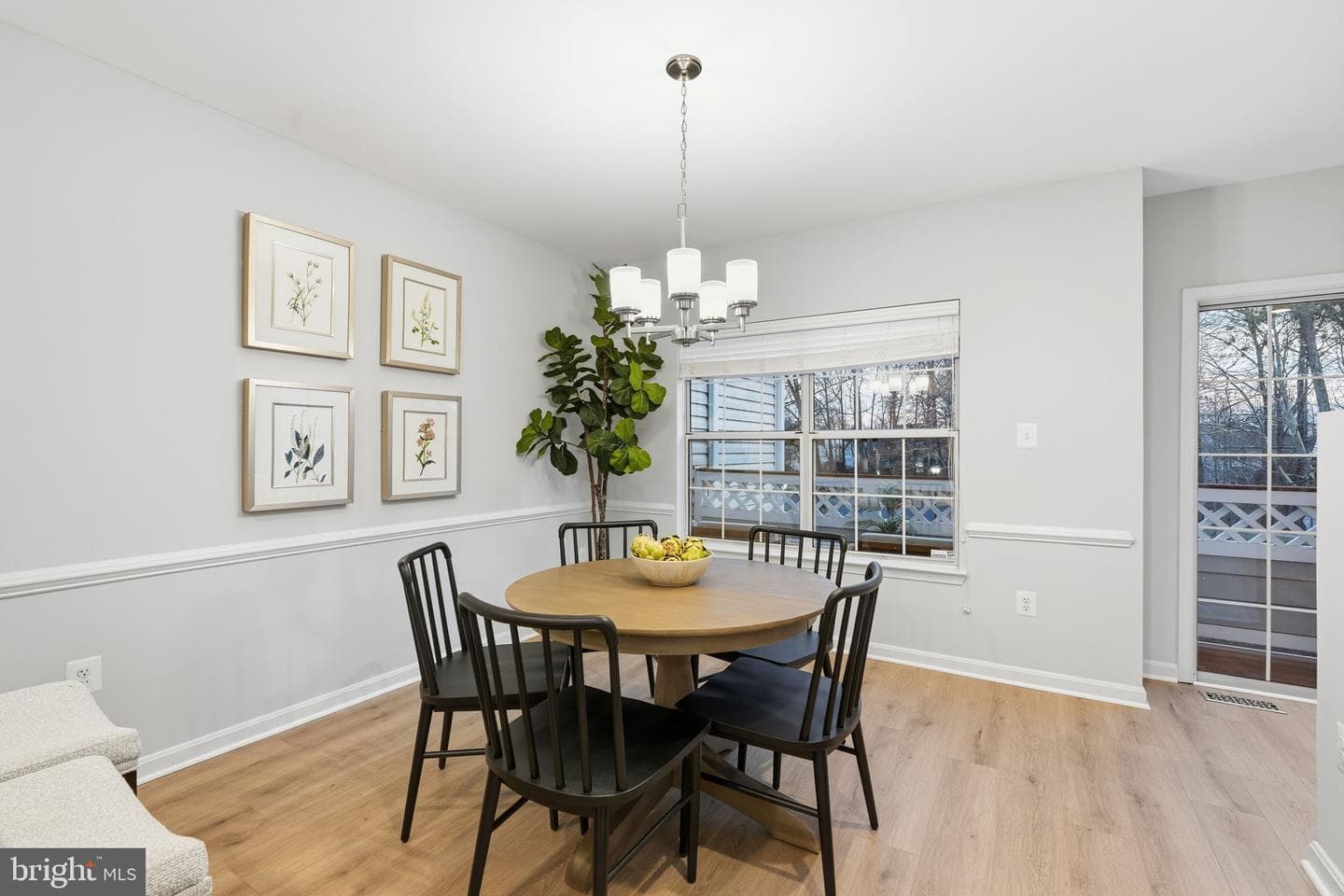 5134 Castle Harbor Way #62 photo 16