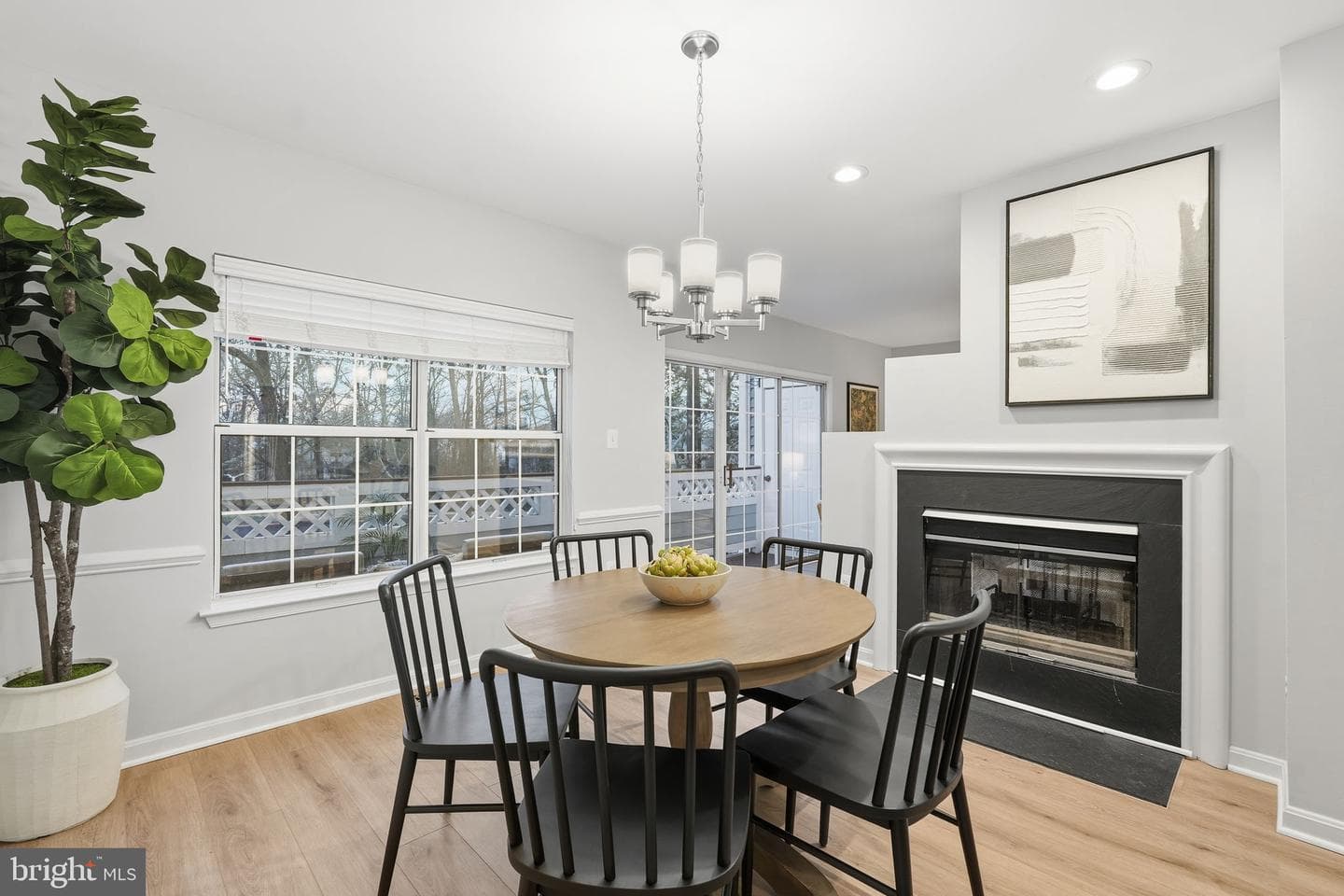 5134 Castle Harbor Way #62 photo 17