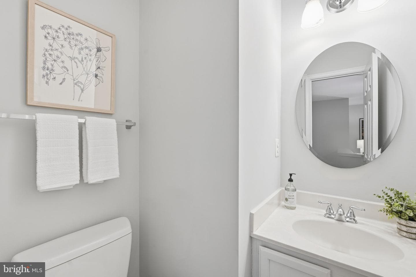 5134 Castle Harbor Way #62 photo 18
