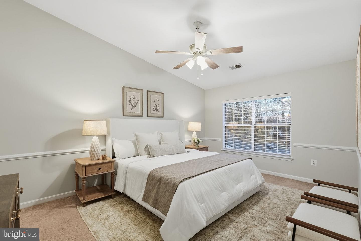 5134 Castle Harbor Way #62 photo 19