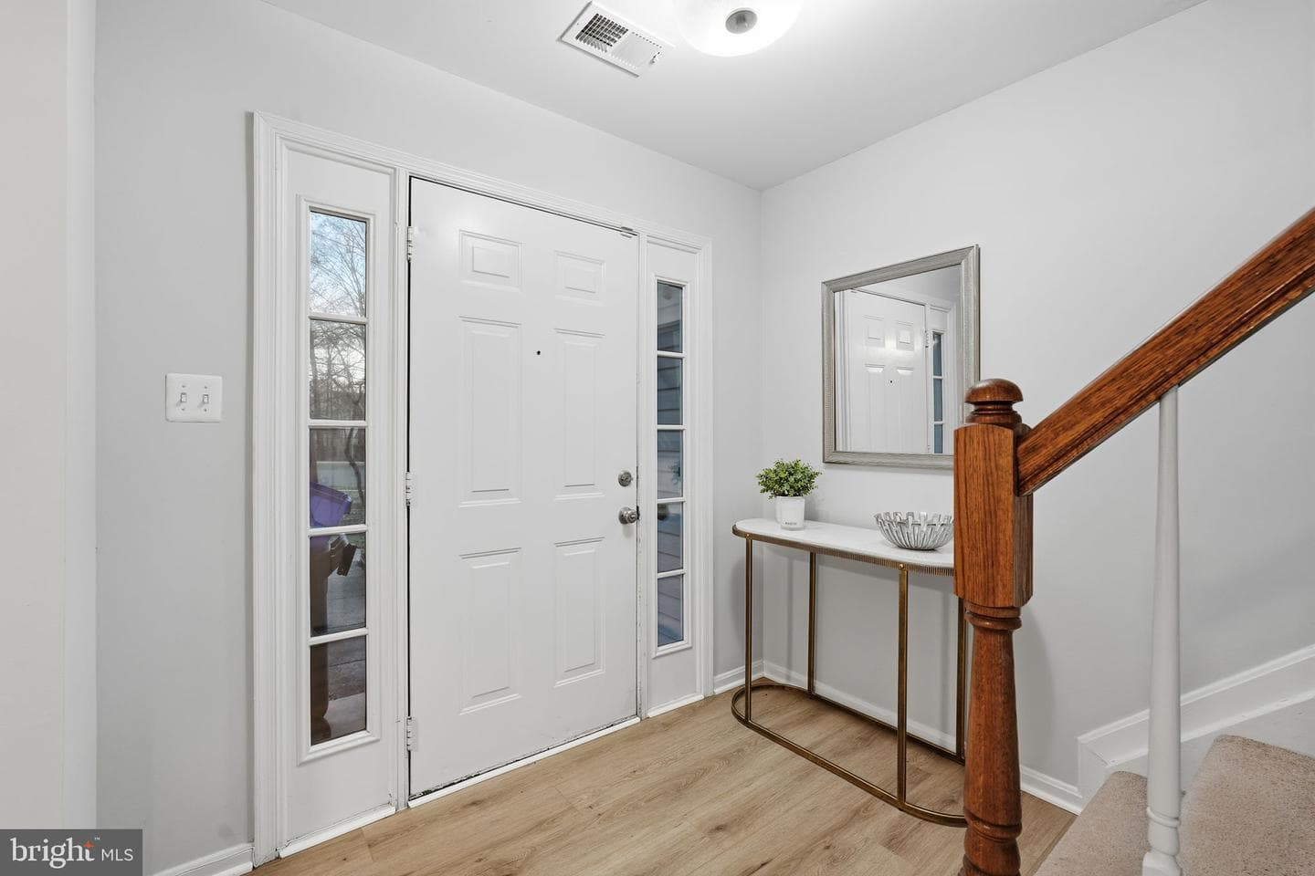 5134 Castle Harbor Way #62 photo 2