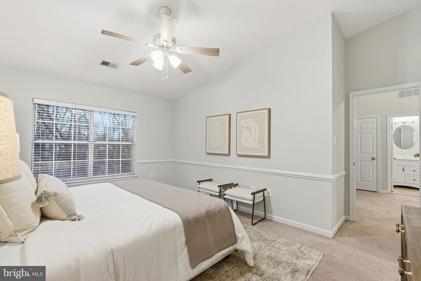 5134 Castle Harbor Way #62 photo 20