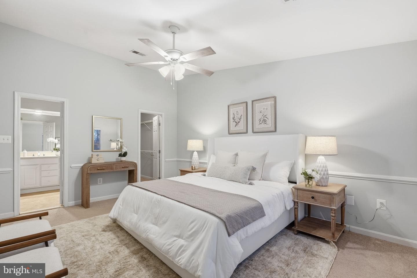 5134 Castle Harbor Way #62 photo 21