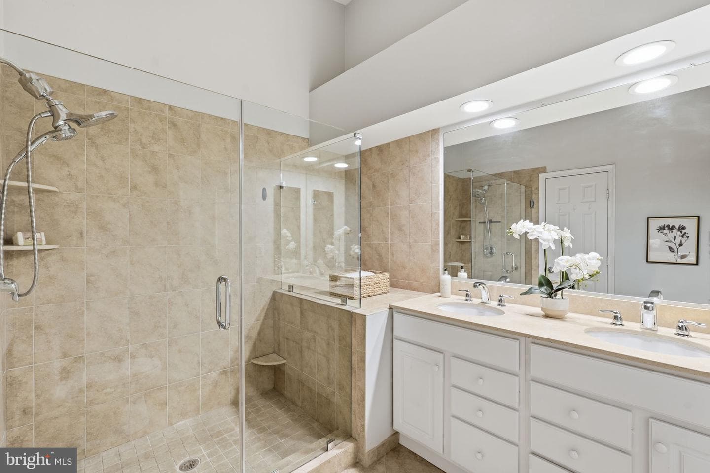 5134 Castle Harbor Way #62 photo 22