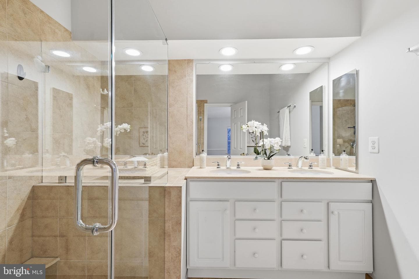 5134 Castle Harbor Way #62 photo 23