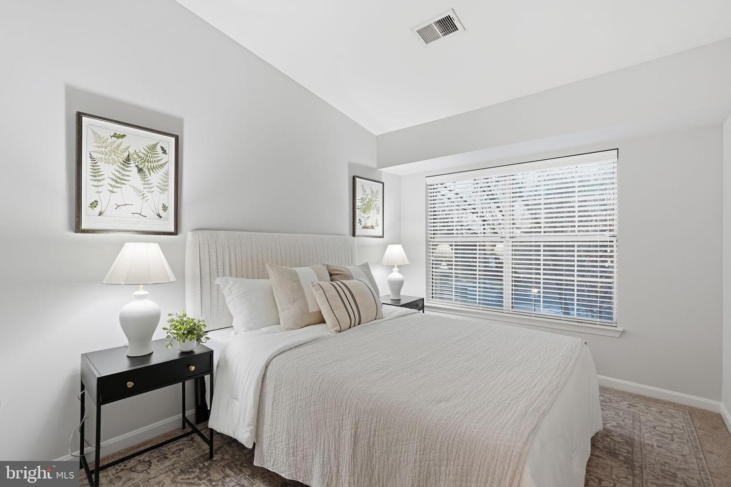 5134 Castle Harbor Way #62 photo 24