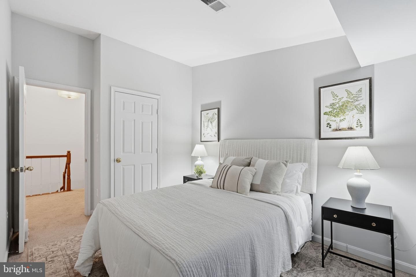 5134 Castle Harbor Way #62 photo 25