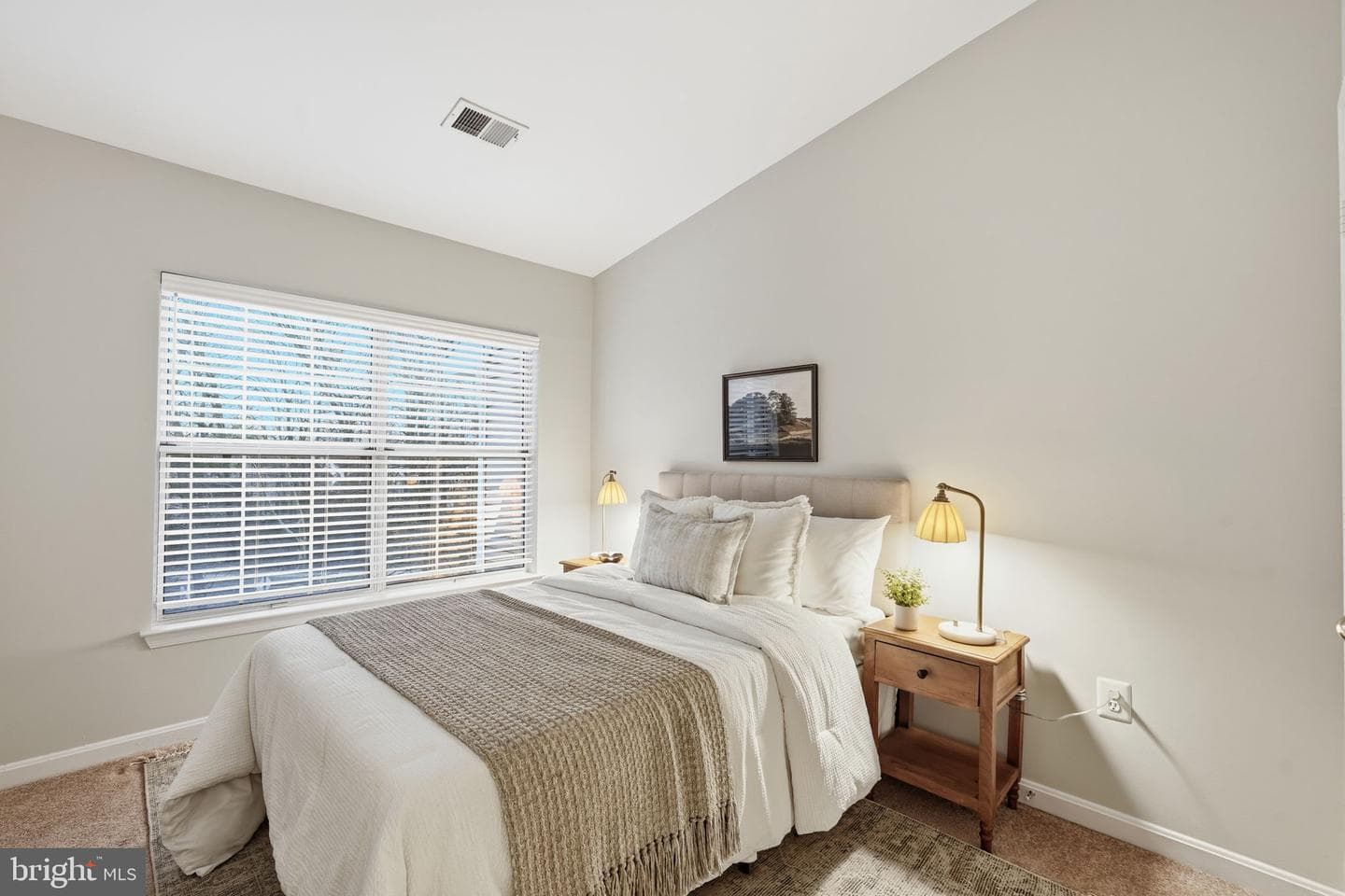 5134 Castle Harbor Way #62 photo 26