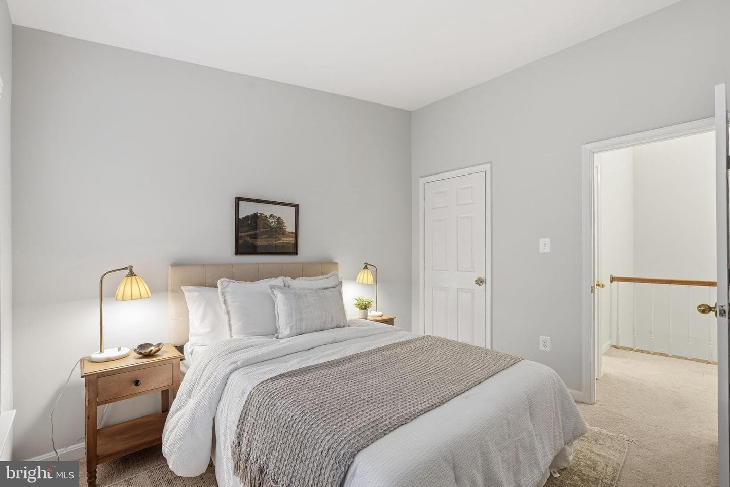 5134 Castle Harbor Way #62 photo 27