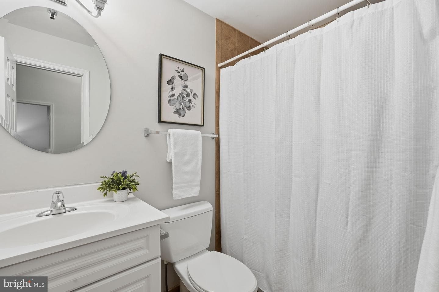 5134 Castle Harbor Way #62 photo 28