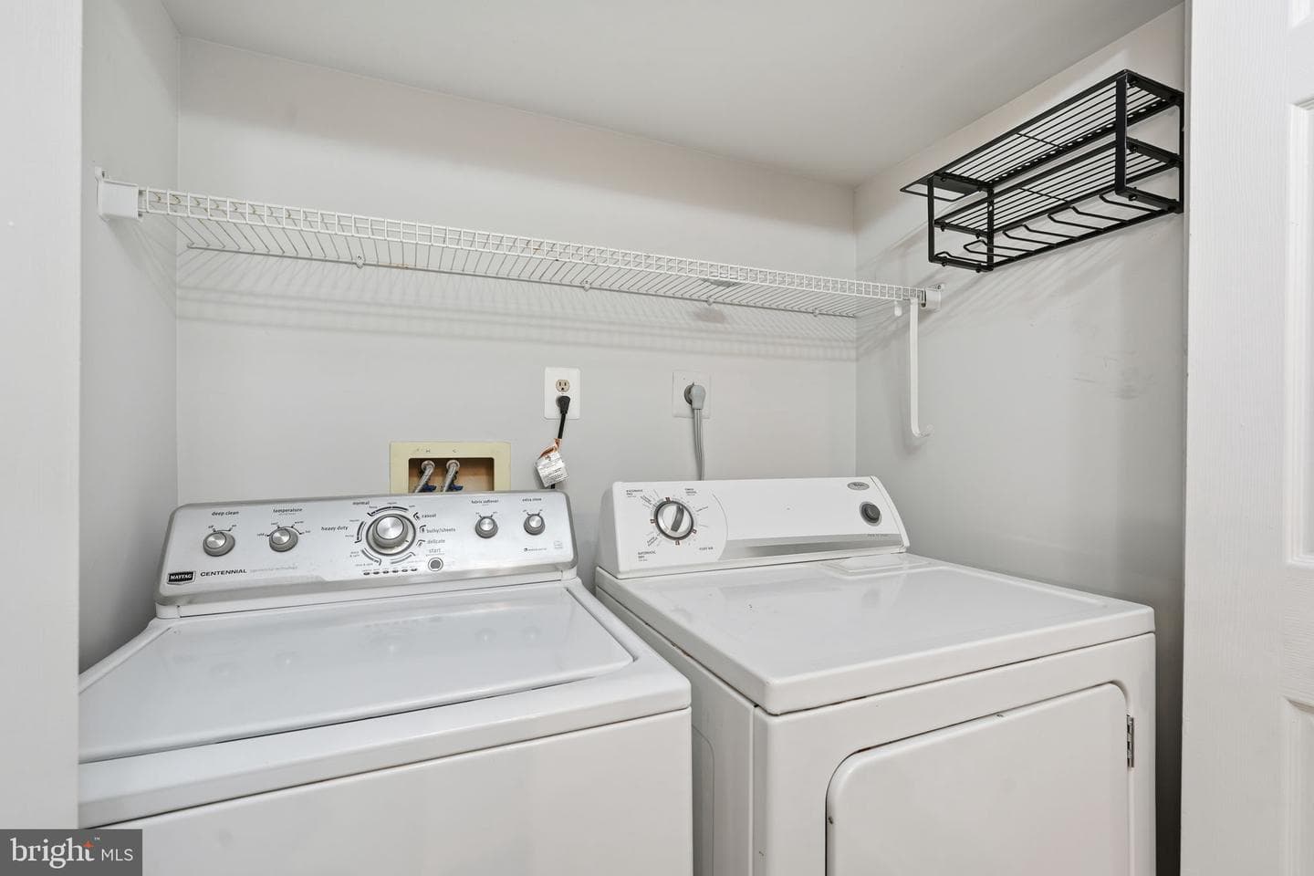 5134 Castle Harbor Way #62 photo 29