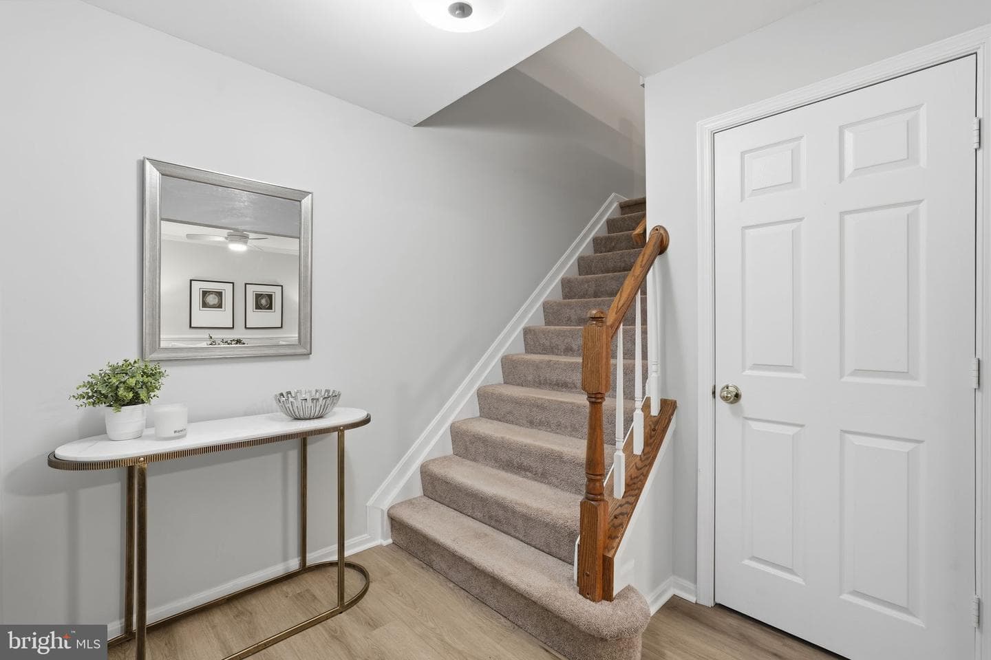 5134 Castle Harbor Way #62 photo 3