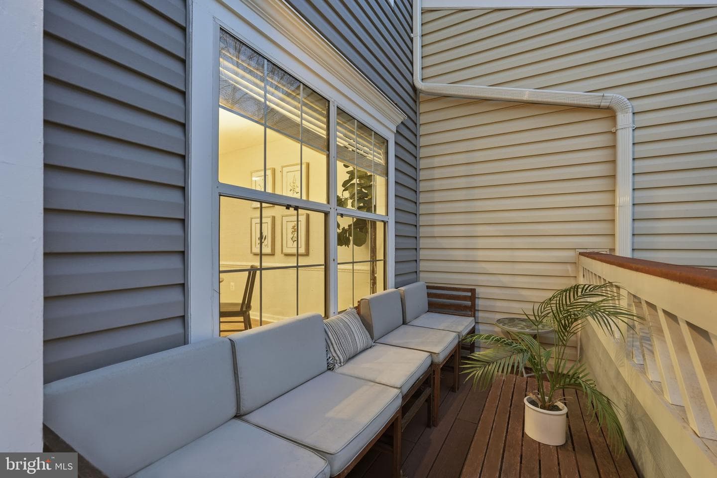 5134 Castle Harbor Way #62 photo 30