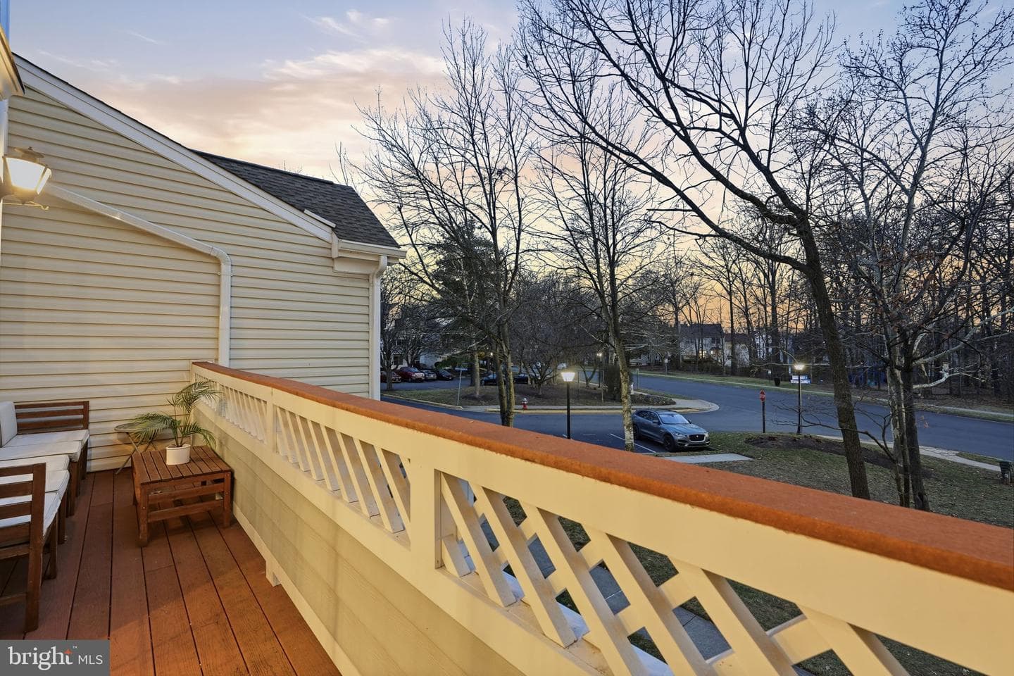 5134 Castle Harbor Way #62 photo 31