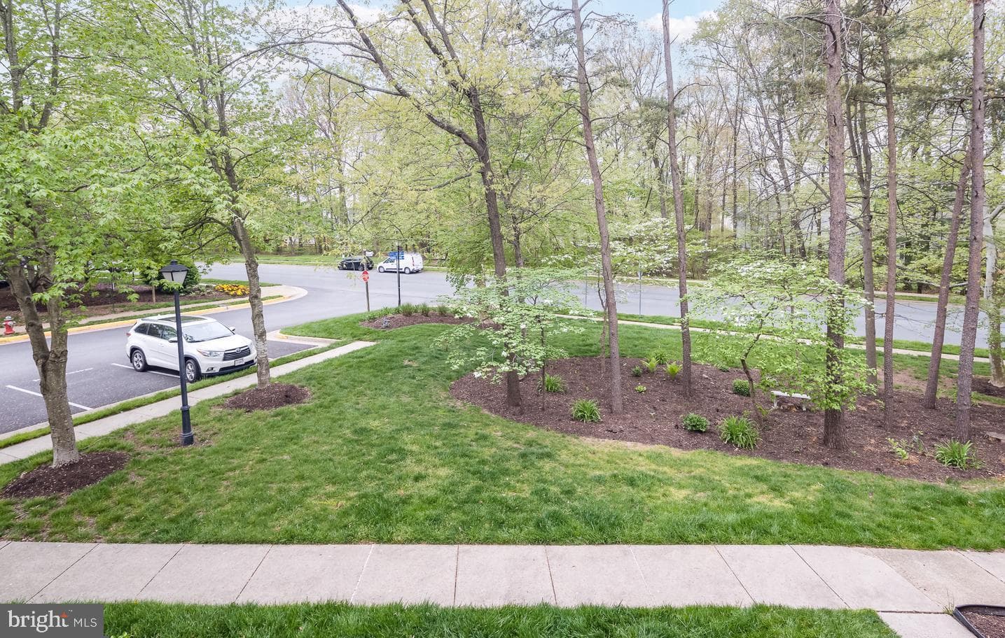 5134 Castle Harbor Way #62 photo 32