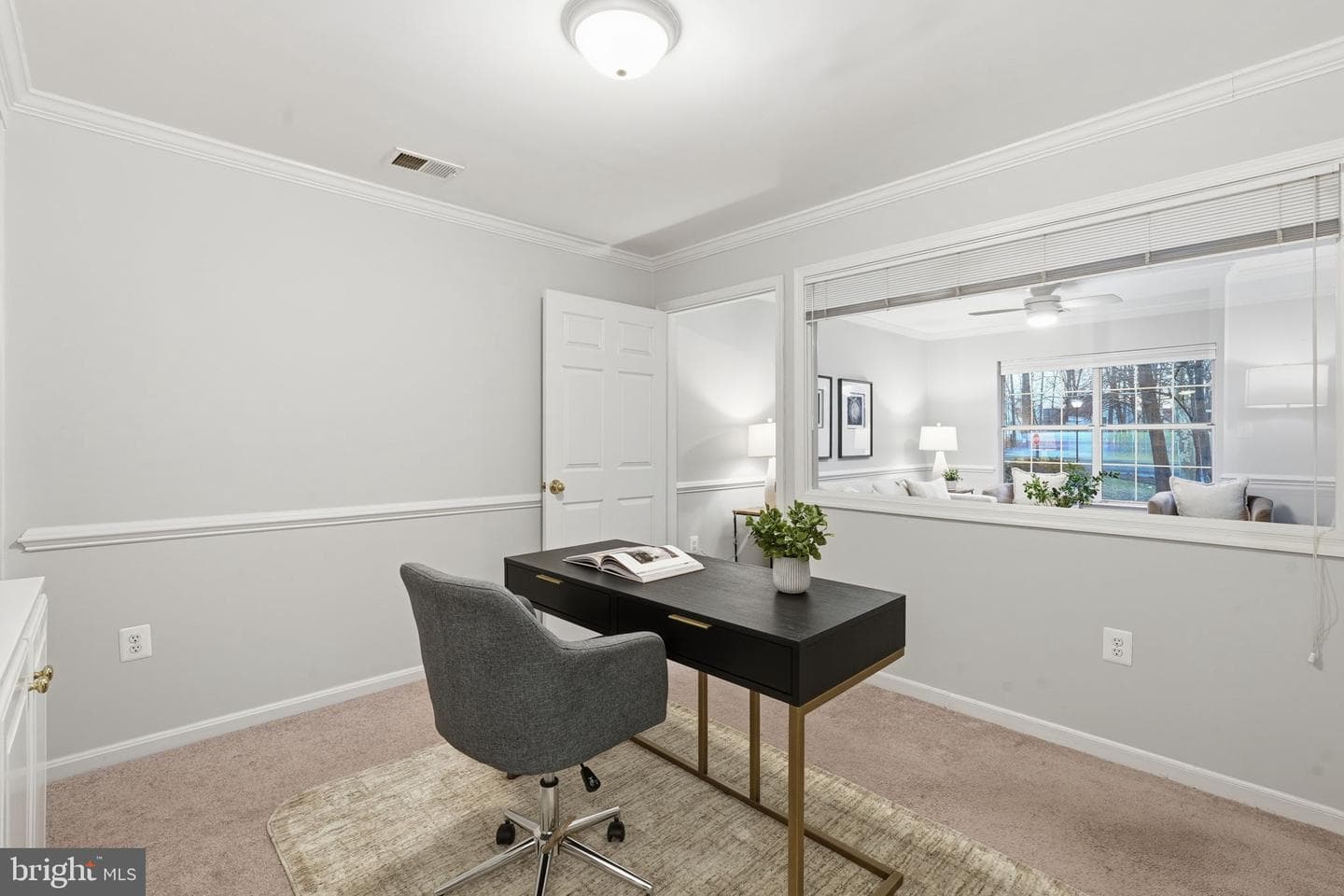 5134 Castle Harbor Way #62 photo 8