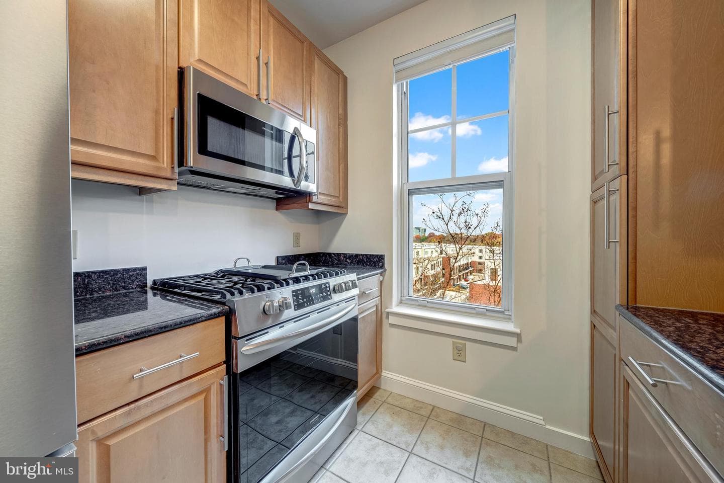 11770 Sunrise Valley Drive #321 photo 11