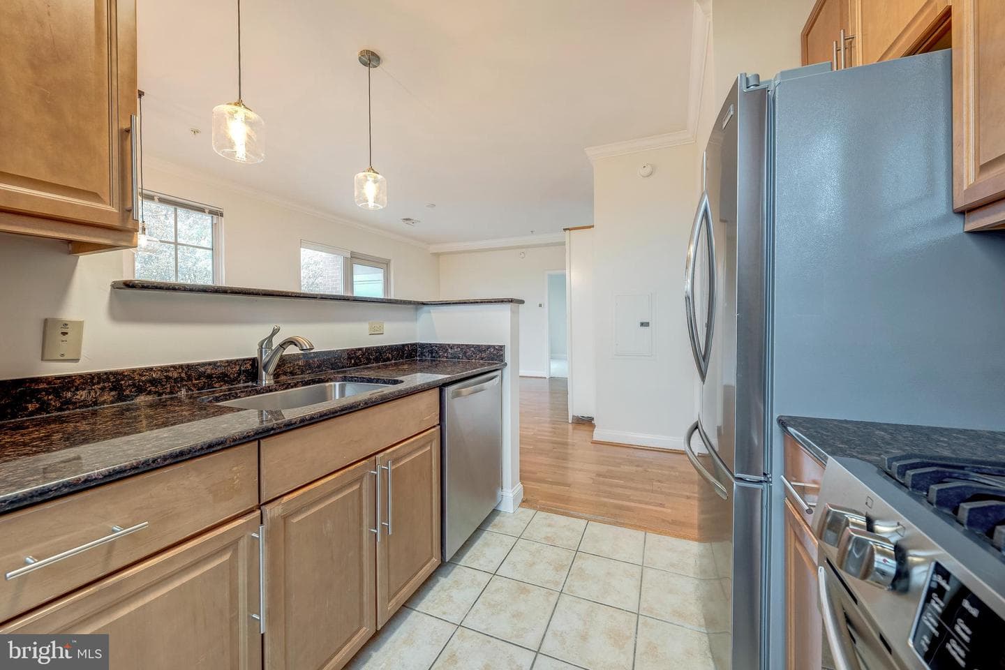 11770 Sunrise Valley Drive #321 photo 12