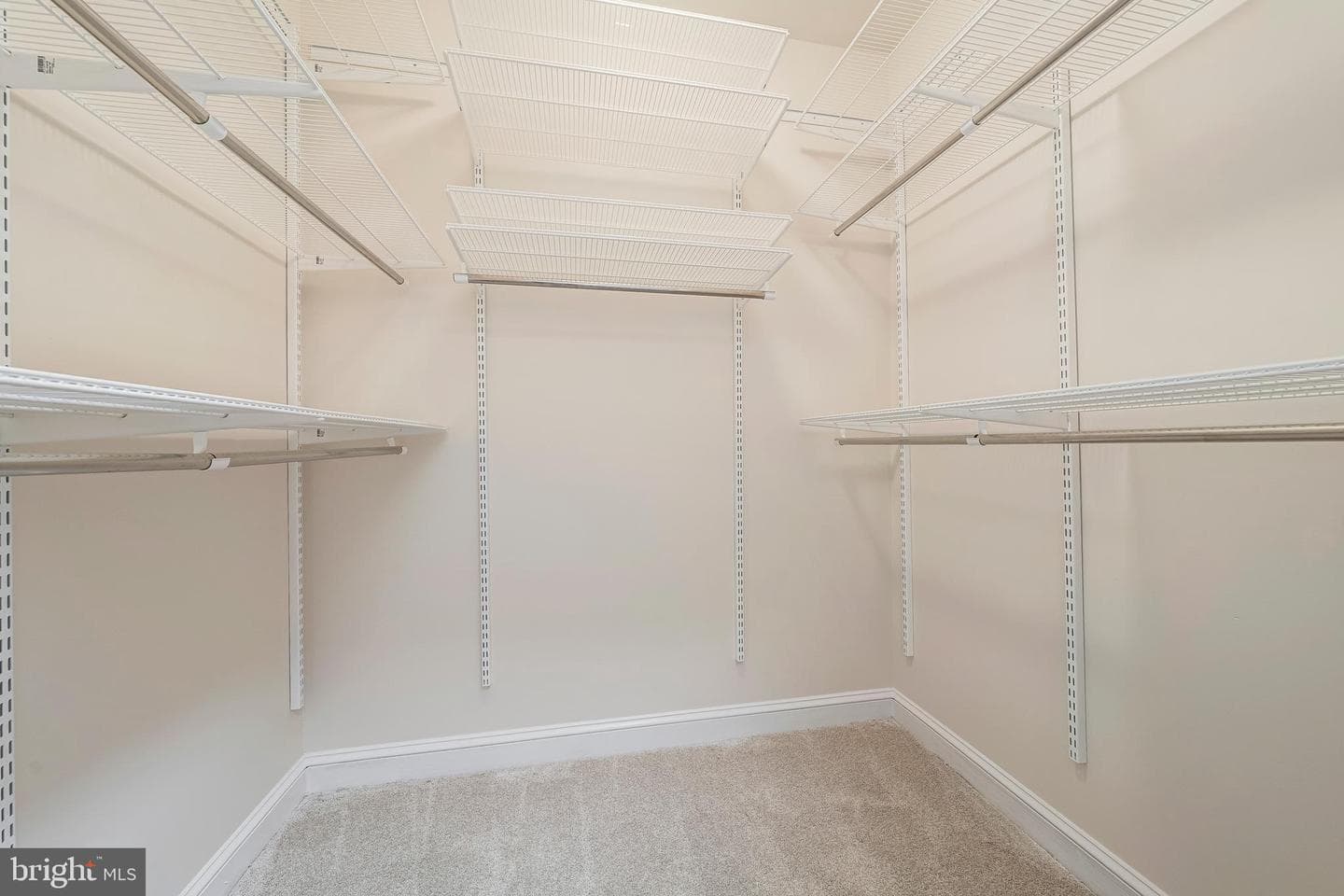 11770 Sunrise Valley Drive #321 photo 19