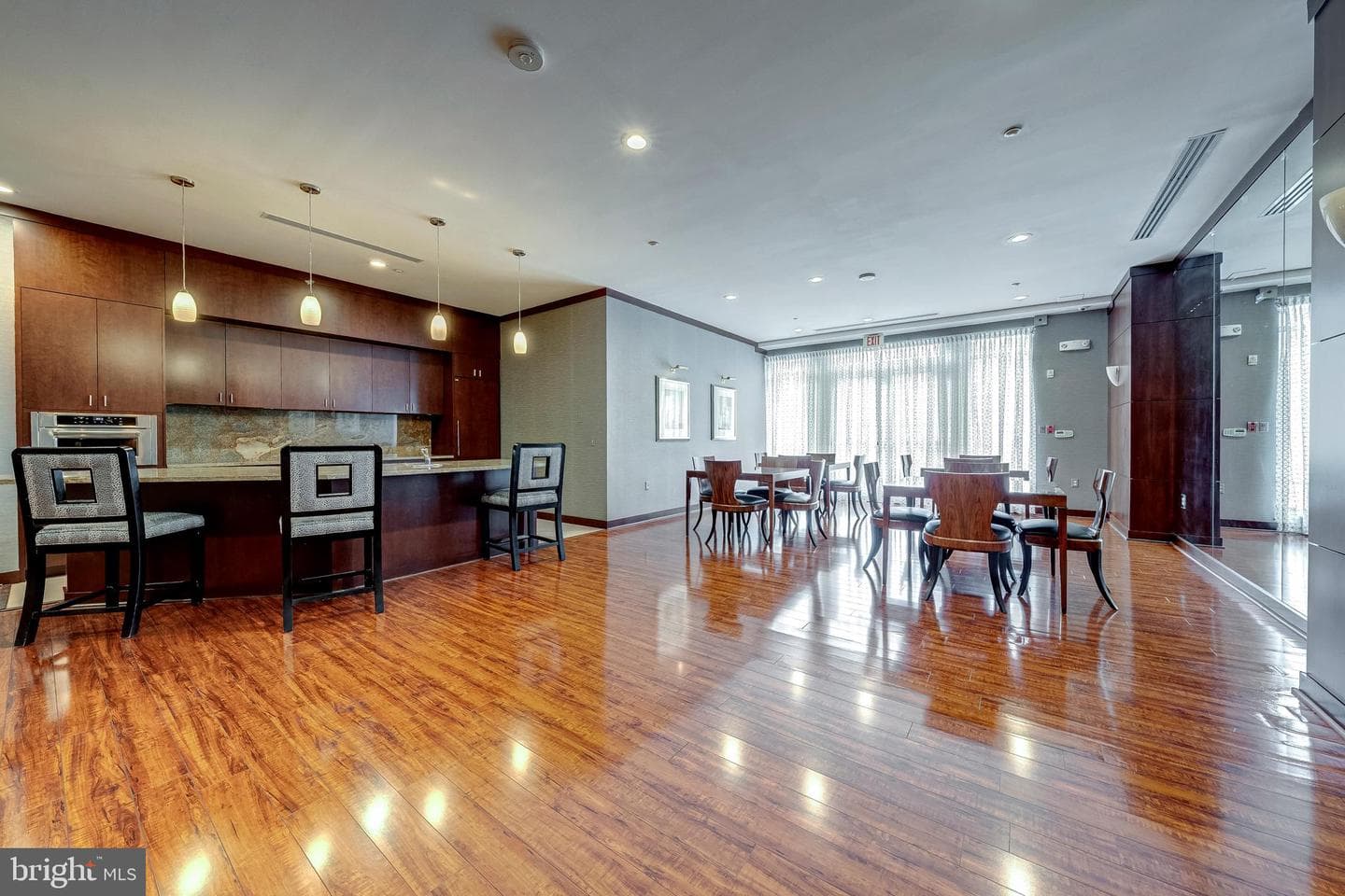 11770 Sunrise Valley Drive #321 photo 28