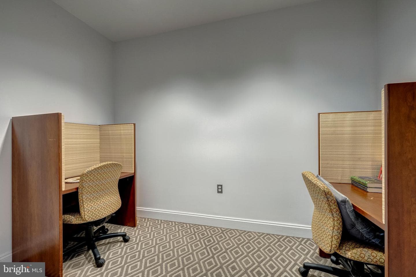 11770 Sunrise Valley Drive #321 photo 30