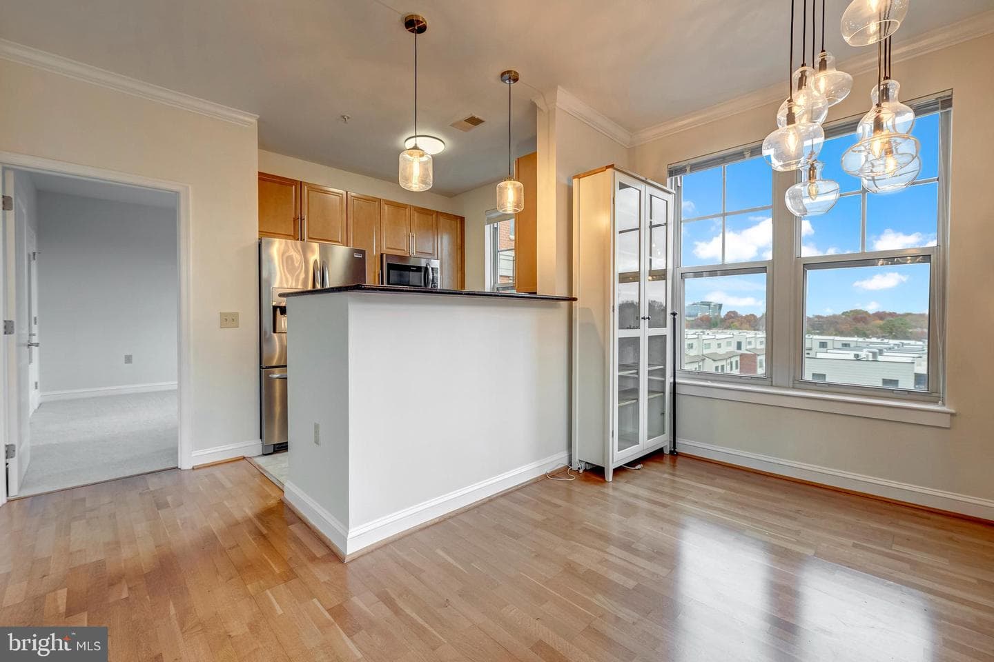 11770 Sunrise Valley Drive #321 photo 9