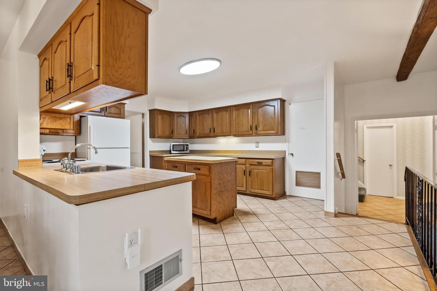 8601 Buckboard Drive photo 13