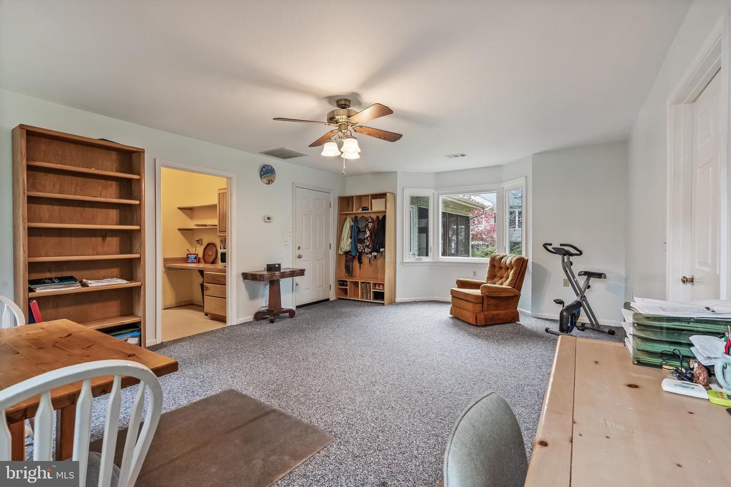 8601 Buckboard Drive photo 31